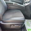 toyota estima-hybrid 2017 -TOYOTA--Estima Hybrid DAA-AHR20W--AHR20-7091263---TOYOTA--Estima Hybrid DAA-AHR20W--AHR20-7091263- image 5