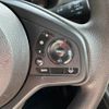 honda n-wgn 2020 -HONDA--N WGN 6BA-JH3--JH3-1022861---HONDA--N WGN 6BA-JH3--JH3-1022861- image 8