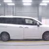 nissan elgrand 2022 -NISSAN--Elgrand 5BA-TNE52--TNE52-070717---NISSAN--Elgrand 5BA-TNE52--TNE52-070717- image 8