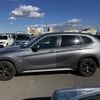 bmw x1 2012 -BMW--BMW X1 ABA-VL18--WBAVL32090VT41313---BMW--BMW X1 ABA-VL18--WBAVL32090VT41313- image 2