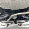 subaru forester 2021 CFJ1622935 image 19