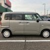 suzuki wagon-r 2023 -SUZUKI 【新潟 581ﾖ1820】--Wagon R Smile MX91S--200790---SUZUKI 【新潟 581ﾖ1820】--Wagon R Smile MX91S--200790- image 27