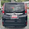 toyota noah 2014 -TOYOTA 【盛岡 500】--Noah ZRR85G--ZRR85-0019079---TOYOTA 【盛岡 500】--Noah ZRR85G--ZRR85-0019079- image 34