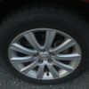mazda mpv 2006 -MAZDA--MPV DBA-LY3P--LY3P-114402---MAZDA--MPV DBA-LY3P--LY3P-114402- image 7