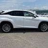 lexus rx 2020 CFJ1648653 image 6