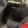 honda n-one 2013 CFJ1830727 image 8