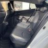toyota prius 2016 -TOYOTA--Prius DAA-ZVW50--ZVW50-8027224---TOYOTA--Prius DAA-ZVW50--ZVW50-8027224- image 25