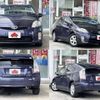 toyota prius 2011 504928-921910 image 8