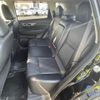 nissan x-trail 2016 -NISSAN--X-Trail DBA-NT32--NT32-542027---NISSAN--X-Trail DBA-NT32--NT32-542027- image 11