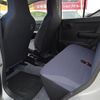 mazda carol 2020 -MAZDA--Carol DBA-HB36S--HB36S-235403---MAZDA--Carol DBA-HB36S--HB36S-235403- image 24