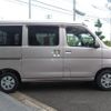 daihatsu hijet-cargo 2018 quick_quick_S321V_S321V-0368724 image 4