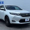 toyota harrier 2014 -TOYOTA--Harrier DBA-ZSU60W--ZSU60-0017610---TOYOTA--Harrier DBA-ZSU60W--ZSU60-0017610- image 17