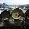 mitsubishi lancer 2000 -MITSUBISHI--Lancer CP9A--CP9A-0202033---MITSUBISHI--Lancer CP9A--CP9A-0202033- image 16