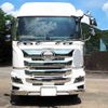 hino profia 2020 -HINO--Profia 2DG-FS1EGA--FS1EG-101103---HINO--Profia 2DG-FS1EGA--FS1EG-101103- image 8