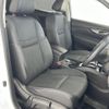 nissan x-trail 2019 -NISSAN--X-Trail DAA-HNT32--HNT32-180671---NISSAN--X-Trail DAA-HNT32--HNT32-180671- image 6