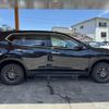 nissan x-trail 2018 -NISSAN--X-Trail DBA-T32--T32-050600---NISSAN--X-Trail DBA-T32--T32-050600- image 12