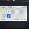 toyota roomy 2019 -TOYOTA--Roomy DBA-M910A--M910A-0059440---TOYOTA--Roomy DBA-M910A--M910A-0059440- image 9