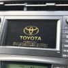 toyota prius 2010 -TOYOTA--Prius DAA-ZVW30--ZVW30-1273117---TOYOTA--Prius DAA-ZVW30--ZVW30-1273117- image 3