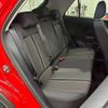 volkswagen t-roc 2022 quick_quick_3BA-A1DPC_WVGZZZA1ZMV124728 image 10
