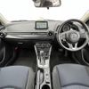 mazda demio 2014 -MAZDA--Demio DBA-DJ3AS--DJ3AS-100240---MAZDA--Demio DBA-DJ3AS--DJ3AS-100240- image 33