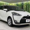 toyota sienta 2016 -TOYOTA--Sienta DBA-NCP175G--NCP175-7007735---TOYOTA--Sienta DBA-NCP175G--NCP175-7007735- image 18