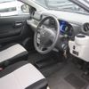 daihatsu mira-e-s 2020 -DAIHATSU--Mira e:s 5BA-LA360S--LA360S-0036939---DAIHATSU--Mira e:s 5BA-LA360S--LA360S-0036939- image 8