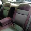 mitsubishi lancer 1998 CFJ1675604 image 35