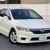 honda stream 2008 -HONDA--Stream DBA-RN6--RN6-1082965---HONDA--Stream DBA-RN6--RN6-1082965- image 1