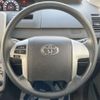 toyota noah 2012 CFJ1521617 image 12