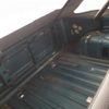 suzuki jimny 1991 -SUZUKI--Jimny JA11Cｶｲ-153501---SUZUKI--Jimny JA11Cｶｲ-153501- image 10