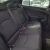 toyota prius 2019 -TOYOTA--Prius DAA-ZVW51--ZVW51-6088241---TOYOTA--Prius DAA-ZVW51--ZVW51-6088241- image 21