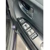 daihatsu tanto 2014 -DAIHATSU--Tanto DBA-LA600S--LA600S-0061745---DAIHATSU--Tanto DBA-LA600S--LA600S-0061745- image 12