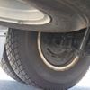 mitsubishi-fuso rosa-bus 1998 CFJ8410070 image 58