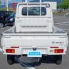 daihatsu hijet-truck 2018 quick_quick_EBD-S500P_S500P-0068335 image 7