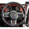jeep gladiator 2022 CFJ1457508 image 22