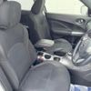 nissan juke 2016 quick_quick_YF15_YF15-507846 image 8