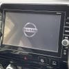 nissan serena 2016 CFJ1661578 image 19