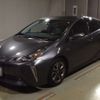 toyota prius 2020 -TOYOTA 【神戸 304ま8490】--Prius ZVW51-6166151---TOYOTA 【神戸 304ま8490】--Prius ZVW51-6166151- image 1