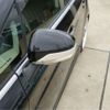 toyota prius 2013 -TOYOTA--Prius DAA-ZVW30--ZVW30-1671867---TOYOTA--Prius DAA-ZVW30--ZVW30-1671867- image 28