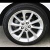 lexus ct 2012 -LEXUS--Lexus CT DAA-ZWA10--ZWA10-2111627---LEXUS--Lexus CT DAA-ZWA10--ZWA10-2111627- image 14