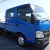 toyota dyna-truck 2014 GOO_NET_EXCHANGE_0900002A30240403W005 image 9