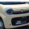 suzuki wagon-r-smile 2025 GOO_JP_700070570930250630001 image 32