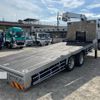 mitsubishi-fuso fighter 2015 CFJ1757495 image 6