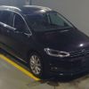 volkswagen golf-touran 2019 quick_quick_LDA-1TDFG_WVGZZZ1TZKW065158 image 3