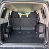 mitsubishi pajero 2011 -MITSUBISHI--Pajero DBA-V93W--0500186---MITSUBISHI--Pajero DBA-V93W--0500186- image 29