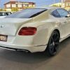 bentley continental 2012 quick_quick_ABA-BFCKH_SCBFE63W8DC078662 image 2