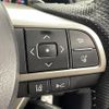 lexus rx 2016 -LEXUS--Lexus RX DBA-AGL25W--AGL25-0001658---LEXUS--Lexus RX DBA-AGL25W--AGL25-0001658- image 9