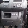 nissan serena 2011 -NISSAN--Serena DBA-FNC26--FNC26-004017---NISSAN--Serena DBA-FNC26--FNC26-004017- image 30