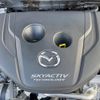 mazda demio 2016 -MAZDA--Demio LDA-DJ5FS--DJ5FS-151735---MAZDA--Demio LDA-DJ5FS--DJ5FS-151735- image 20