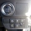 daihatsu hijet-van 2023 CFJ1098201 image 7